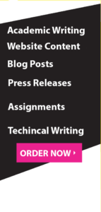 Experiment Research Proposal 2023 Best - Expert Writers