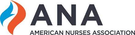 American Nurse Association