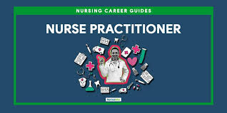 Challenges faced by Nurse practitioner.