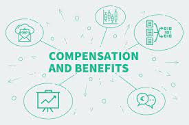 Compensation and benefit system