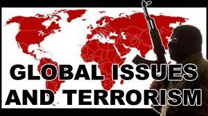 a research paper addressing the following global terrorism issues: In week 3, we discussed the Dilemmas in the Deterrence of Terrorists (Chapter 4 in The Counter Terrorism Puzzle).