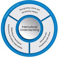 Intercultural literacy