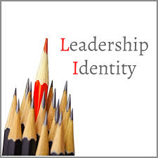Leader Identity and Leadership.