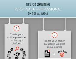 Professionalism and Social Media.