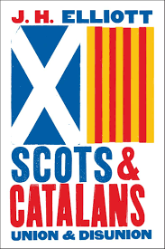 The Scottish and Catalan cases