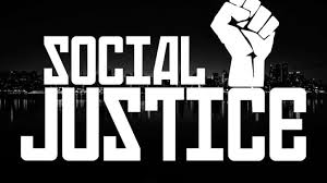 Social-justice movements.