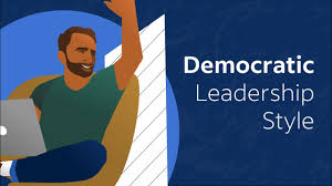 Demographic Leadership Paper.