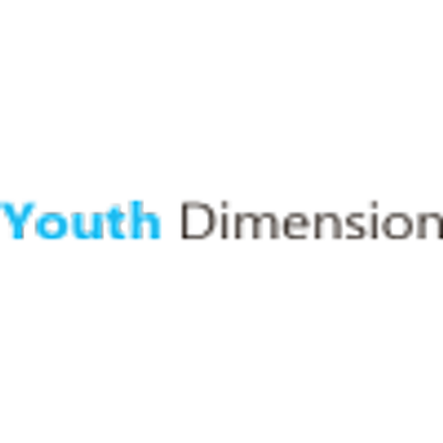 Dimensions of youth