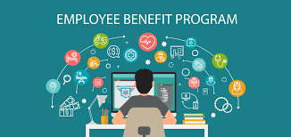 Employee Benefits Programs.