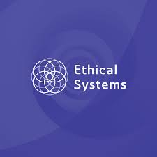Ethical systems and concepts