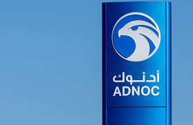 Industry analysis report for ADNOC