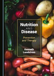Nutrition and Disease.