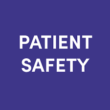 Patient Safety in Canada