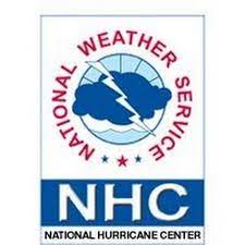 The National Hurricane Center