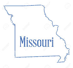 The State of Missouri.