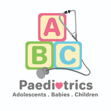 ABC pediatric group
