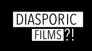 Analyzing two diasporic films