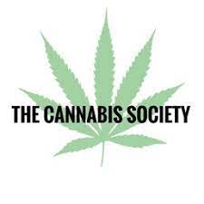 Cannabis and the society.