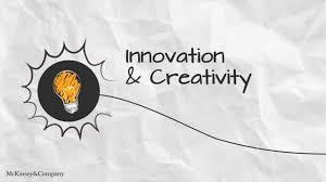 Innovation/Entrepreneurial Change Paper