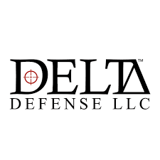 Leadership Team at Delta Defense LLC.