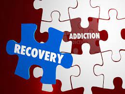Substance use disorder treatment