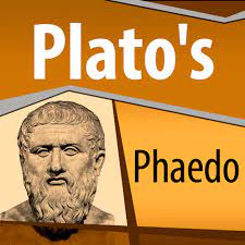 The Phaedo and the Meditations