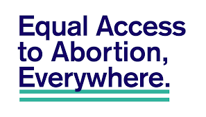 Abortion Care Act