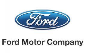Case of Ford motor company.