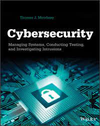 Cyber Security Paper
