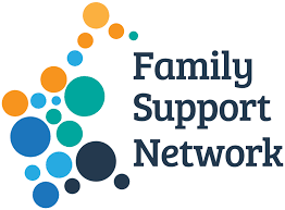 Family Support Assessment