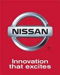 Nissan Motor Stock.