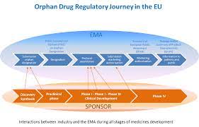 Orphan Drug Exclusivity