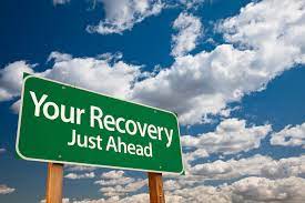 Substance abuse and recovery.