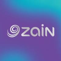 ZAIN Telecommunication company