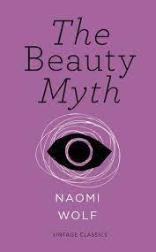 The beauty myth