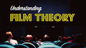Theoretical Analysis of a Film