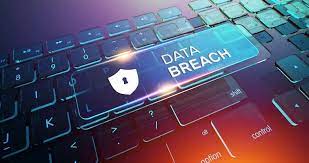 Digital Security Breaches