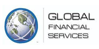 Global Financial Industry