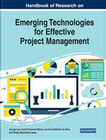 Technology Impact on Global Projects