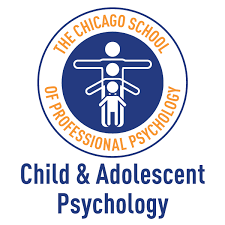 Child and adolescent psychology