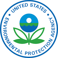 EPA Laws and Regulations.