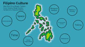 Filipino Culture and Nursing.