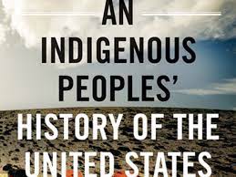 Histories of Indigenous Peoples