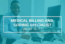Medical billing and coding challenges