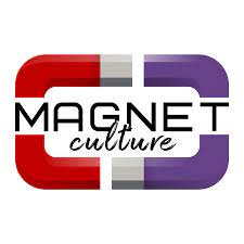 Significance of the Magnet Culture