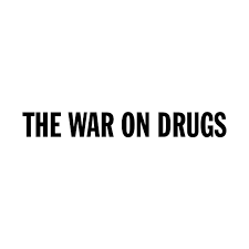The War On Drugs Show