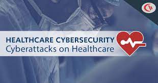 Cyber-attacks on health care systems